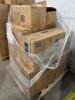 Automotive parts, DANBY compact refrigerator, swimming pool, lanyards, office chair, & More - 2