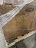 Automotive parts, DANBY compact refrigerator, swimming pool, lanyards, office chair, & More - 3