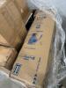 Automotive parts, DANBY compact refrigerator, swimming pool, lanyards, office chair, & More - 4