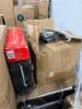 Automotive parts, DANBY compact refrigerator, swimming pool, lanyards, office chair, & More - 5