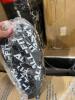 Automotive parts, DANBY compact refrigerator, swimming pool, lanyards, office chair, & More - 6