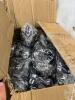 Automotive parts, DANBY compact refrigerator, swimming pool, lanyards, office chair, & More - 7