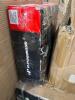 Automotive parts, DANBY compact refrigerator, swimming pool, lanyards, office chair, & More - 8