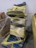 Treadmill out of box Customer return - 2