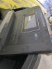 Treadmill out of box Customer return - 3