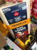 Big box store in a box: Folgers, apple cider vinegar, honey, chicken breast, Nesquick, seasonings, raisins, quest nutrition, olive oil, emergency for protein, Quaker oats, Similac, quest cookies, olive oil spray, & More - 4