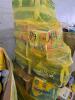 Bath tissue, Similac, Capri Sun, V8 splash, gatorade, Charmin, propel, & More - 2