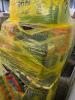 Bath tissue, Similac, Capri Sun, V8 splash, gatorade, Charmin, propel, & More - 4
