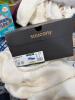 Big box store in a box: clothing, SAUCONY, dog food, toothpaste, garbage bags, underwear, wax liners, & More - 6