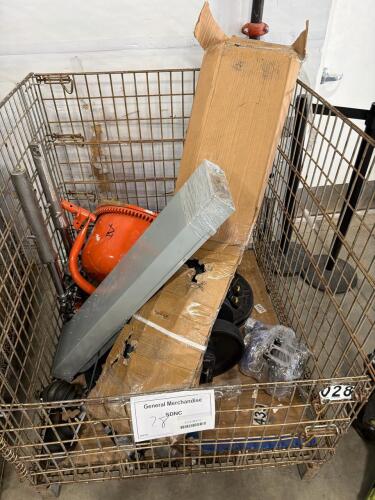 Industrial/automotive, car parts, suspension, train wheel & More