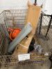 Industrial/automotive, car parts, suspension, train wheel & More