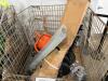 Industrial/automotive, car parts, suspension, train wheel & More - 2