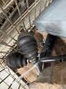 Industrial/automotive, car parts, suspension, train wheel & More - 4