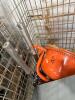 Industrial/automotive, car parts, suspension, train wheel & More - 5