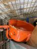 Industrial/automotive, car parts, suspension, train wheel & More - 6