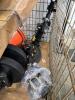 Industrial/automotive, car parts, suspension, train wheel & More - 7