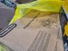 Mop bucket, miscellaneous furniture, little TIKES, & More - 2