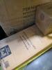 Mop bucket, miscellaneous furniture, little TIKES, & More - 6