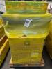 Pamper swaddle, swivel chair, accent chair, NECTAR mattress, & More