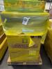 Pamper swaddle, swivel chair, accent chair, NECTAR mattress, & More - 2