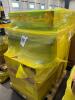 Pamper swaddle, swivel chair, accent chair, NECTAR mattress, & More - 3