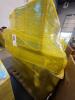 Pamper swaddle, swivel chair, accent chair, NECTAR mattress, & More - 6
