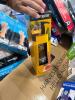 Big box store in a box: Q-tips, plates, cups, diapers, shampoo, good night, straws, plastic spoons, forks, gloves, Neutrogena, & More - 6