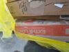 Queen ZINUS piece, COSCO piece, Samsung WE702NZ kids playset, cooler, & More - 7