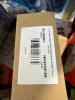 Big box store in a box: Downey, hefty bags, T-shirt bags, tide, plates, Downey Call,, pullback racers, clothing, dog food, cascade, Ziploc bags, perfume, & More - 4