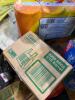 Big box store in a box: Downey, hefty bags, T-shirt bags, tide, plates, Downey Call,, pullback racers, clothing, dog food, cascade, Ziploc bags, perfume, & More - 6