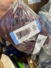 Big box store in a box, Clorox wipes, OxiClean, Crayola, batteries, swiffer mop, and much more - 5