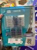 Big box store in a box, Clorox wipes, OxiClean, Crayola, batteries, swiffer mop, and much more - 7