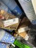 Big box store in a box, Clorox wipes, OxiClean, Crayola, batteries, swiffer mop, and much more - 8