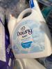 Big box store in a box, Clorox wipes, OxiClean, Crayola, batteries, swiffer mop, and much more - 9