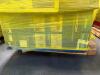 Bluey car, KETER, tire, pre-lit candlesticks, MIDEA air conditioner units, & More - 2