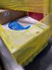 Bluey car, KETER, tire, pre-lit candlesticks, MIDEA air conditioner units, & More - 3