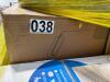 Bluey car, KETER, tire, pre-lit candlesticks, MIDEA air conditioner units, & More - 4
