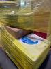 Bluey car, KETER, tire, pre-lit candlesticks, MIDEA air conditioner units, & More - 5