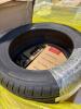 Bluey car, KETER, tire, pre-lit candlesticks, MIDEA air conditioner units, & More - 6