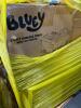 Bluey car, KETER, tire, pre-lit candlesticks, MIDEA air conditioner units, & More - 9