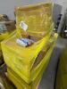 Bluey car, KETER, tire, pre-lit candlesticks, MIDEA air conditioner units, & More - 10