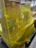 Bluey car, KETER, tire, pre-lit candlesticks, MIDEA air conditioner units, & More - 11