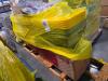Storage totes, Bluey car, tire, & More - 2