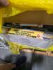 Storage totes, Bluey car, tire, & More - 6