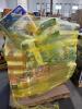 Paper towels, pampers, pull-ups, marathon towels, bounty, & More - 2