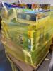 Paper towels, pampers, pull-ups, marathon towels, bounty, & More - 3