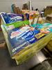 Paper towels, pampers, pull-ups, marathon towels, bounty, & More - 4