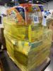 Paper towels, pampers, pull-ups, marathon towels, bounty, & More - 5