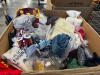 Clothing: bush light, American Eagle, KJUS, soccer jersey, belts, Wrangler on cloud, batting gloves, Toy Story, athletic Work, & More