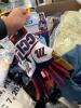 Clothing: bush light, American Eagle, KJUS, soccer jersey, belts, Wrangler on cloud, batting gloves, Toy Story, athletic Work, & More - 3